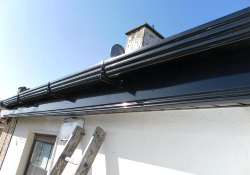 cheltenham gutter repairs