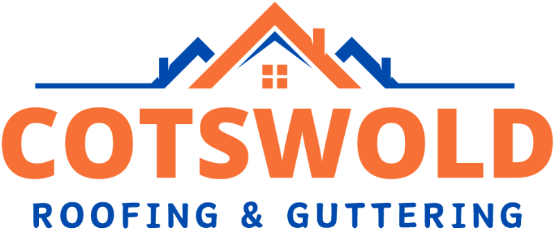 Cotswold Roofing & Guttering in Cheltenham