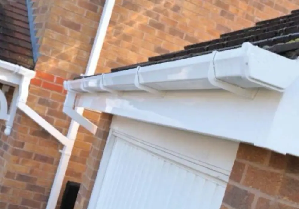 roof repairs in cheltenham