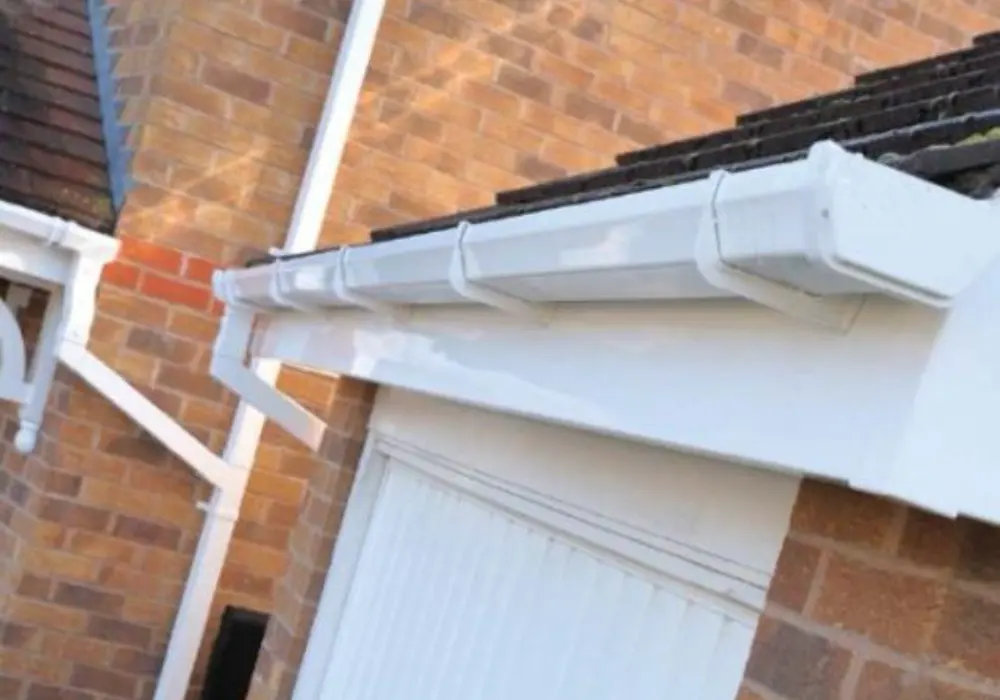 Expert Gutter Repairs And Replacements In Cheltenham