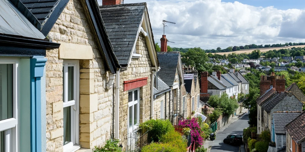 10 Warning Signs That Your Roof Needs Immediate Attention