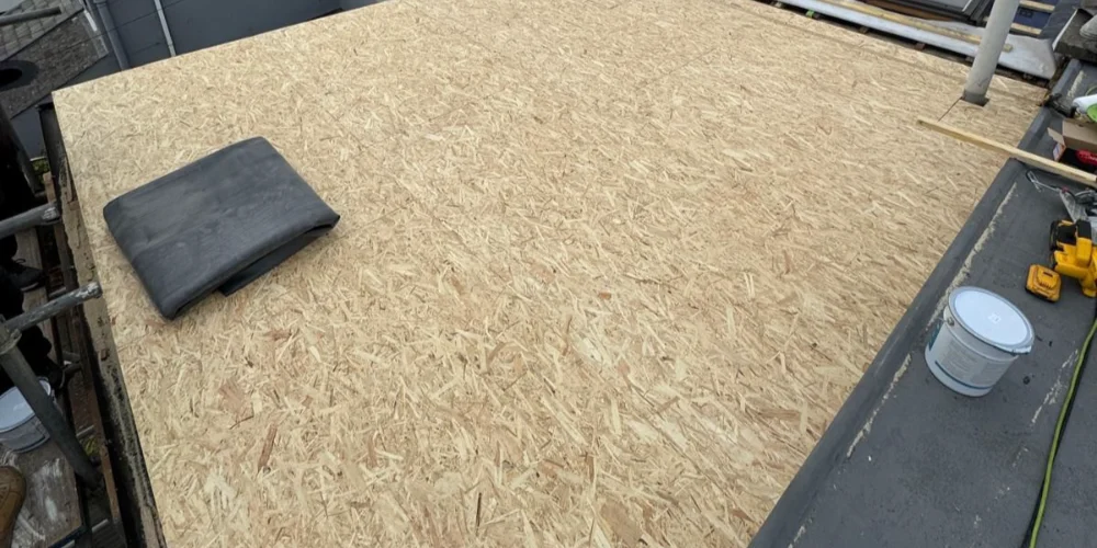 The Complete Guide to Roof Maintenance in Cheltenham