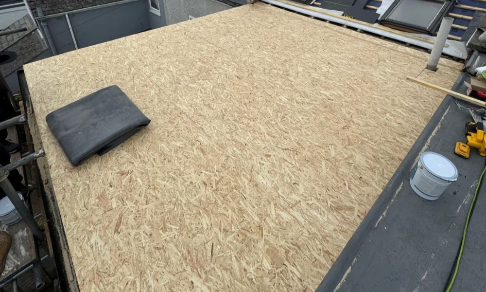 The Complete Guide to Roof Maintenance in Cheltenham