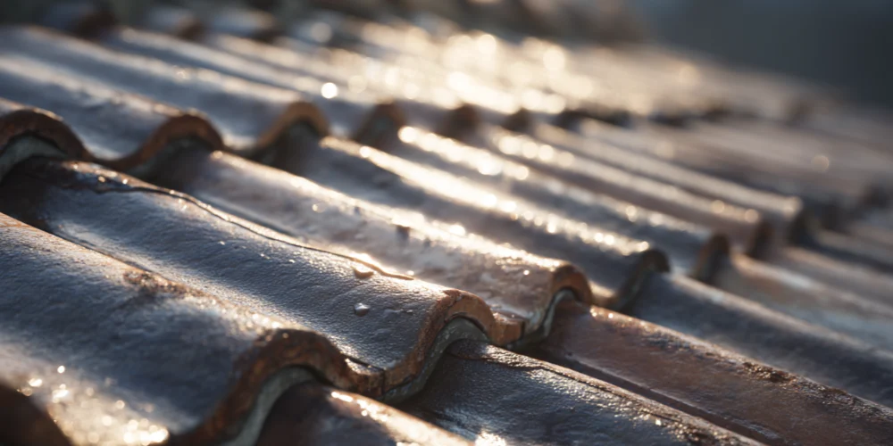 Why Preventive Roof Maintenance Saves You Money