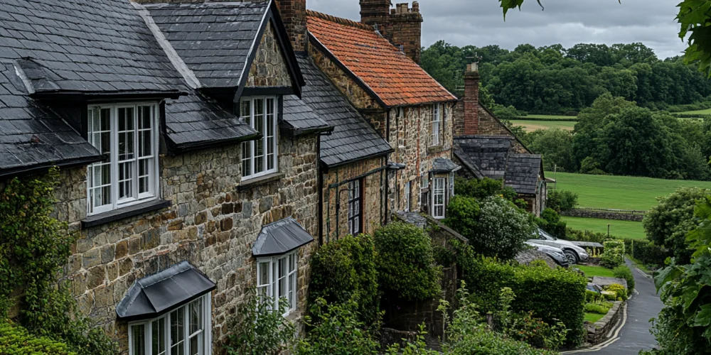 How To Know When It's Time For A New Roof