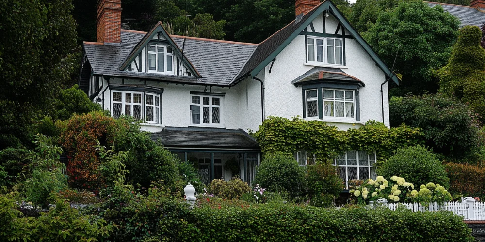 The Ultimate Roof Maintenance Checklist