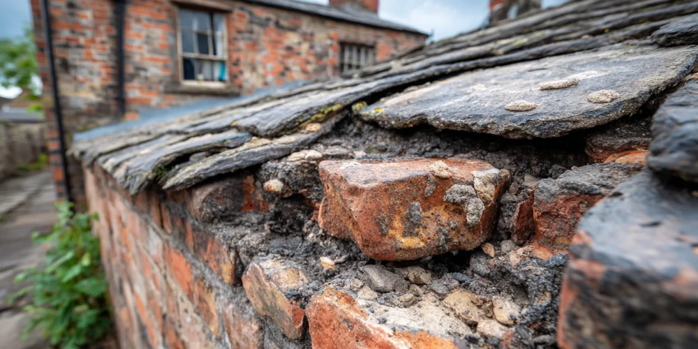 Why Choosing the Right Emergency Roofer in Cheltenham Matters